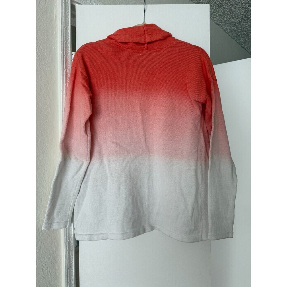 Style & Go Cardigan XS - Picture 2 of 3